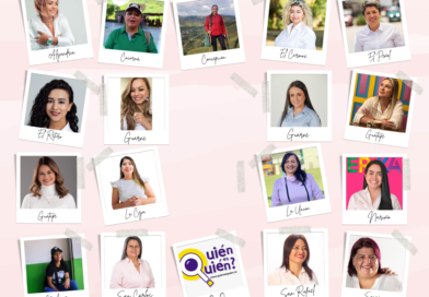 Runrún Político N° 211, agosto 3 de 2023